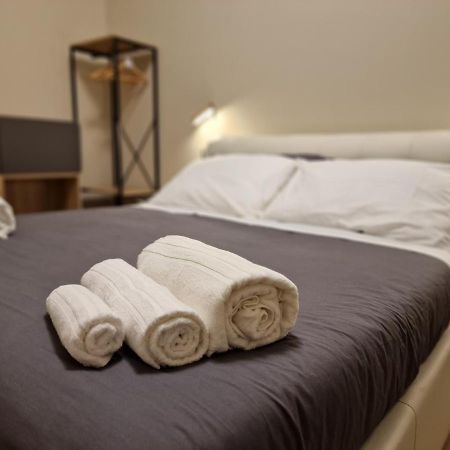 Appartement Corso Vittorio 364 à Cagliari Extérieur photo