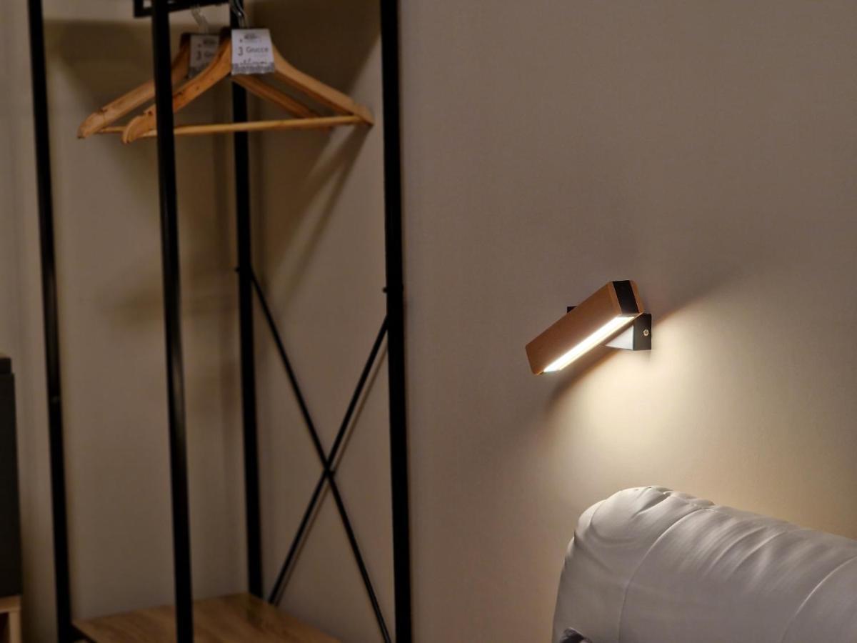 Appartement Corso Vittorio 364 à Cagliari Extérieur photo