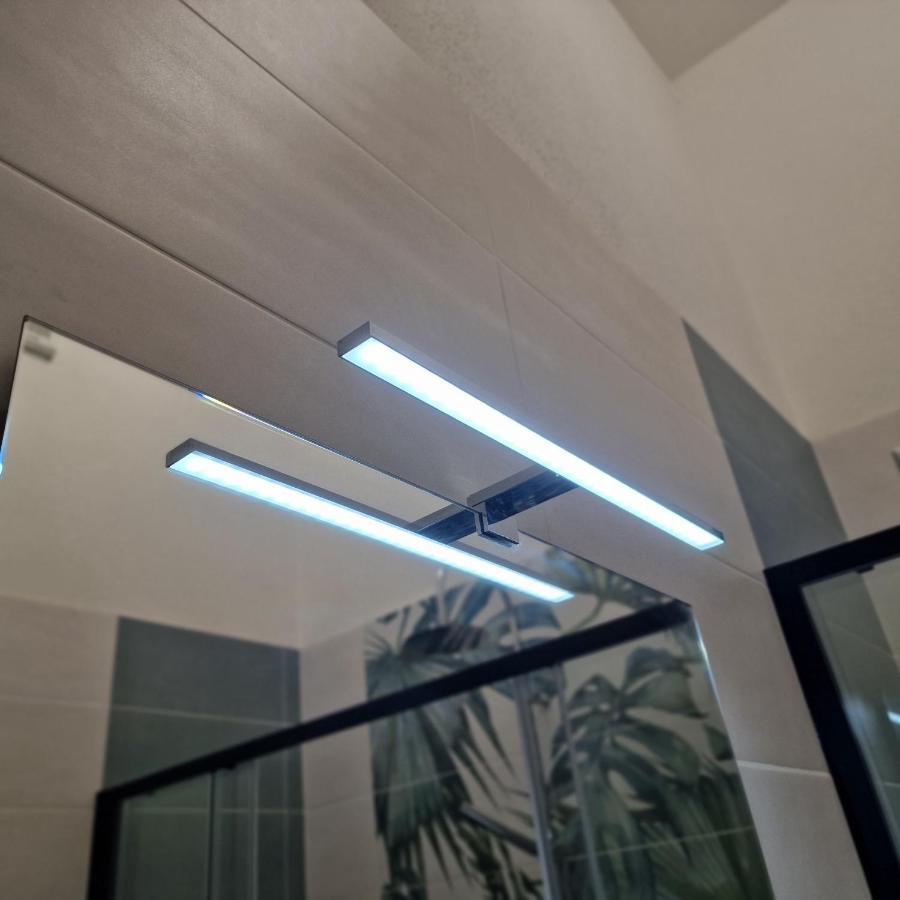 Appartement Corso Vittorio 364 à Cagliari Extérieur photo