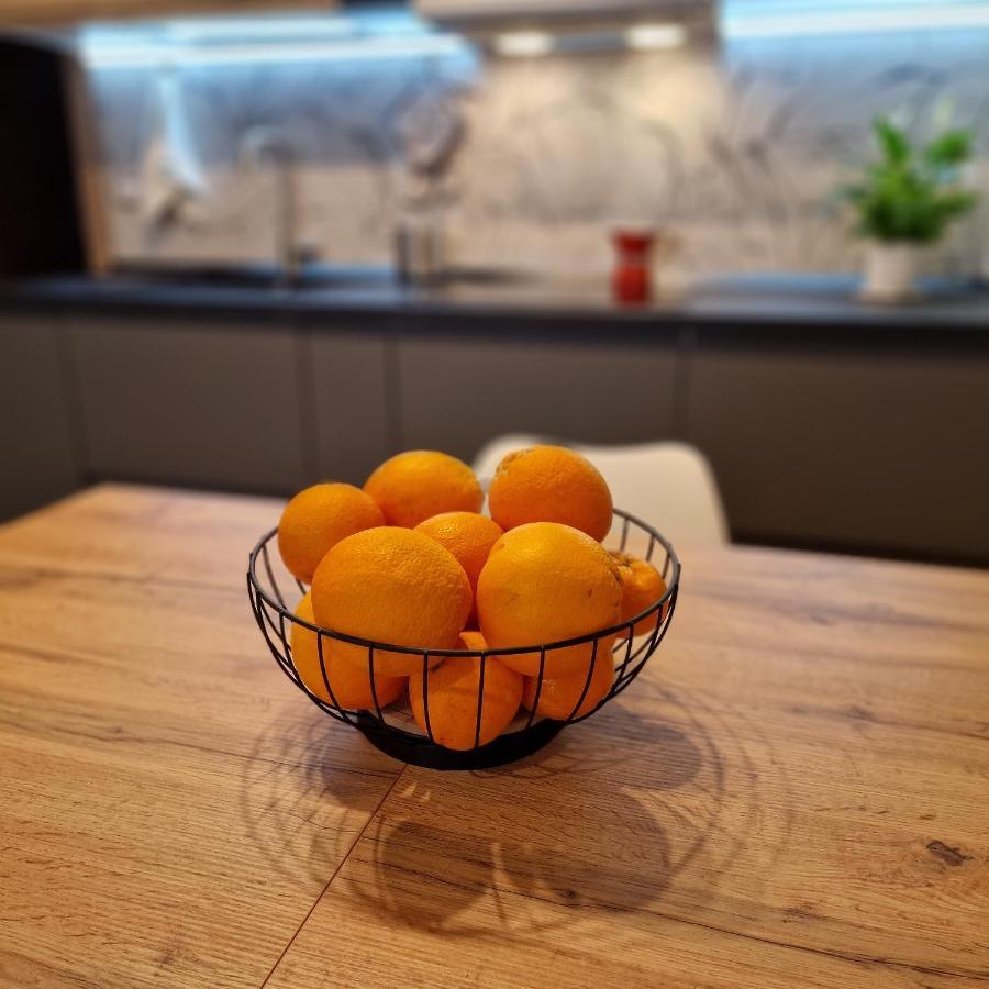 Appartement Corso Vittorio 364 à Cagliari Extérieur photo