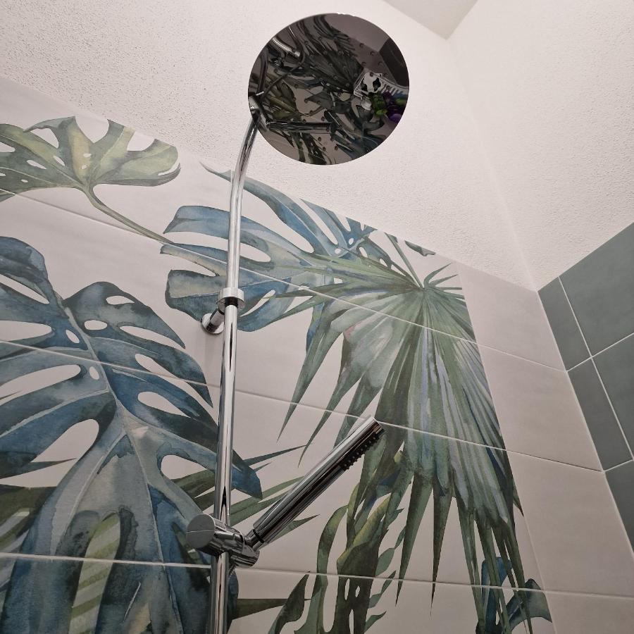 Appartement Corso Vittorio 364 à Cagliari Extérieur photo