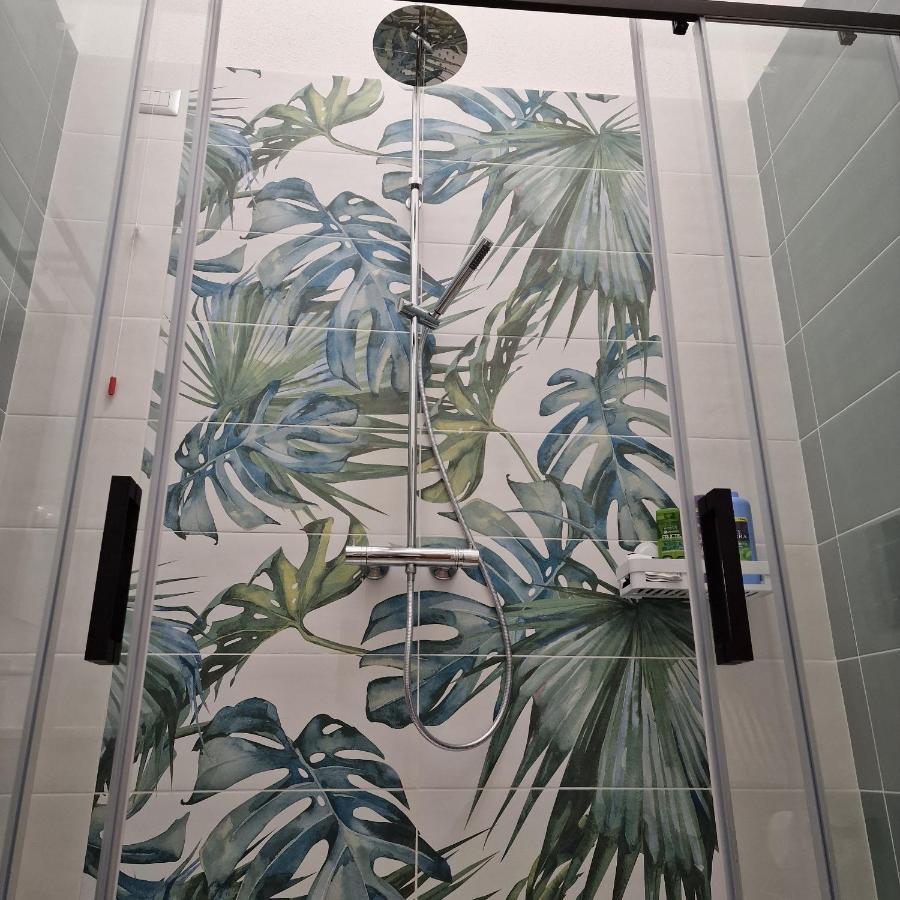Appartement Corso Vittorio 364 à Cagliari Extérieur photo