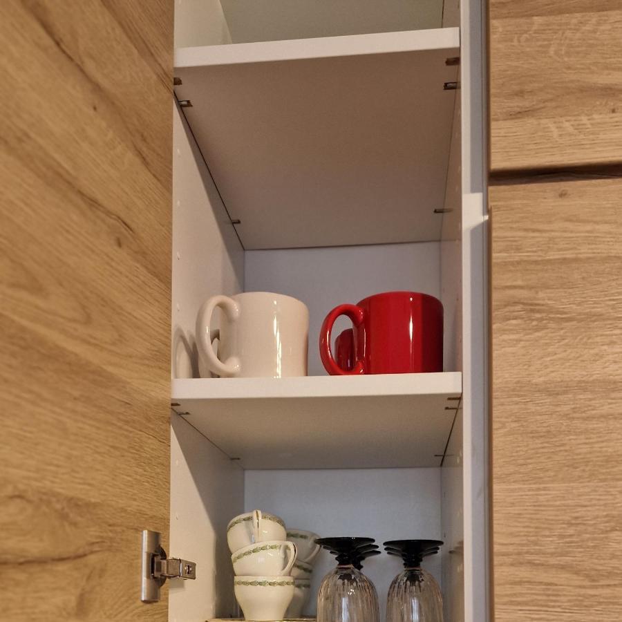 Appartement Corso Vittorio 364 à Cagliari Extérieur photo